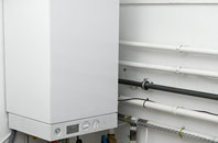 free Nuptown condensing boiler quotes