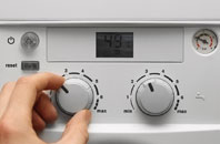 free Nuptown boiler maintenance quotes